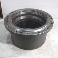 KOMATSU PC100-5/PC120-5 Travel motor Gear Washer