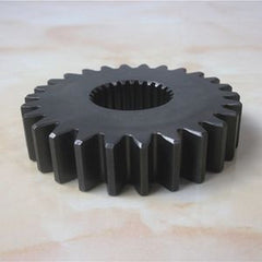 For Komatsu Excavator PC100-5 PC120-5 PC130-5 Swing Motor 3rd Planetary Gear 203-26-51521