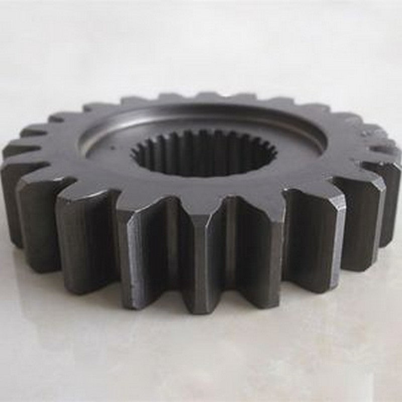 KOMATSU PC100-5 Travel motor three star gear