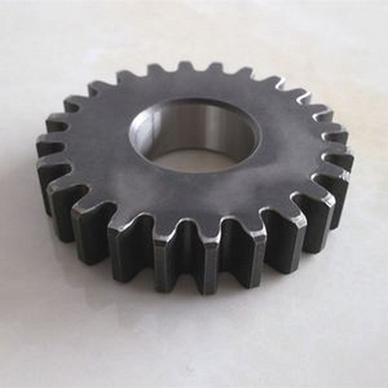 For Komatsu Excavator PC100-6 PC120-6 PC128 Swing 1st Three Planetary Gear