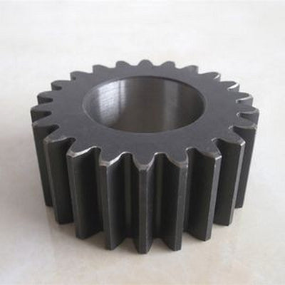 For Komatsu Excavator PC100-6 PC120-6 PC128 Swing 2nd Three Planetary Gear