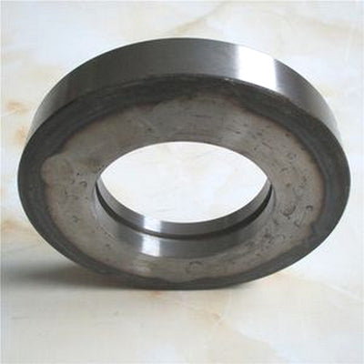 KOMATSU PC100-6 Vertical Shaft Oil Seal Plate