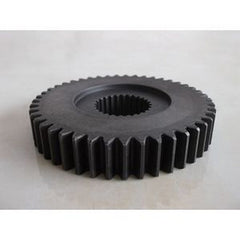 KOMATSU PC100 Travel motor three star gear