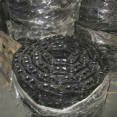 For Komatsu Excavator PC110 Track Link Chain Ass'y