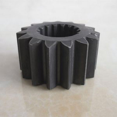 KOMATSU PC120-5 Travel Motor First Class Sun Gear