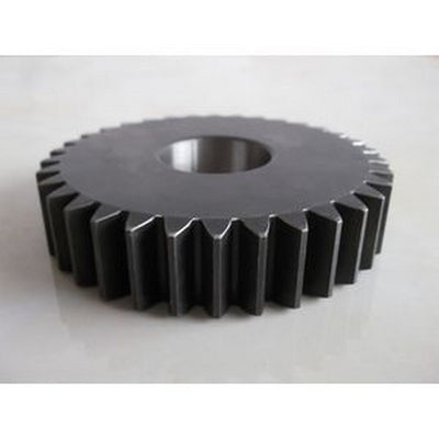 For Komatsu Excavator PC120-5 Traveling 1st Three Planetary Gear