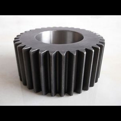 For Komatsu Excavator PC120-5 Traveling 2nd Four Planetary Gear