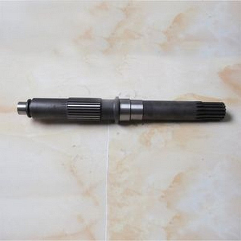 KOMATSU PC120-5 Travel Motor shaft