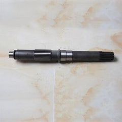 KOMATSU PC120-5 Travel Motor shaft