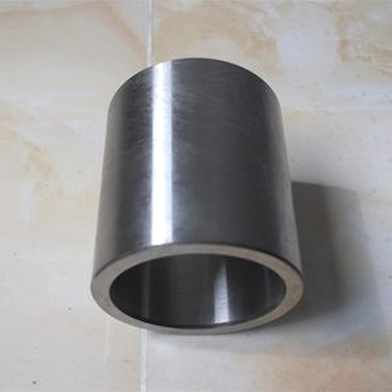 KOMATSU PC120-5 Travel Two Bearing Bush