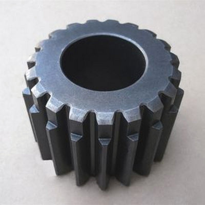 For Komatsu Excavator PC100-6 PC120-6 PC130-6 PC130-8 Swing Reduction 2nd Central Gear 203-26-61170