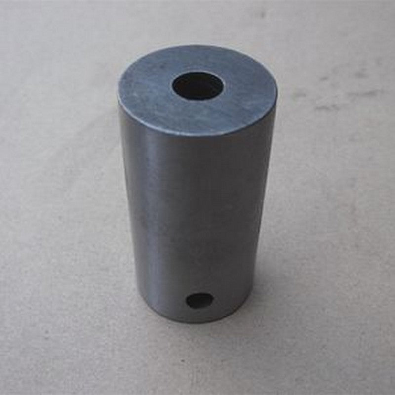 KOMATSU PC120-6(4D102) Swing Motor Second Four teeth Gear Parts Pin