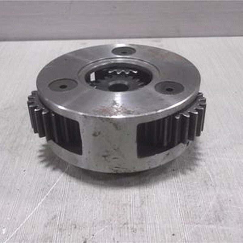 KOMATSU PC120-6(4D95) Swing Reduction 2nd three star Carrier 203-26-61130