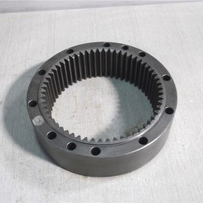 KOMATSU PC120-6(6D102) Swing Reduction Gear Washer