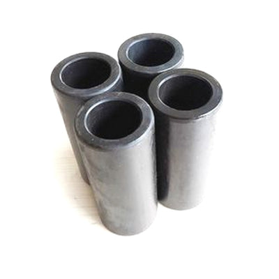 For Komatsu Excavator PC120-6 Chain Bushing