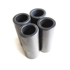 For Komatsu Excavator PC120-6 Chain Bushing