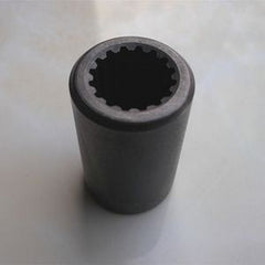 KOMATSU PC120-6 splined shaft hub