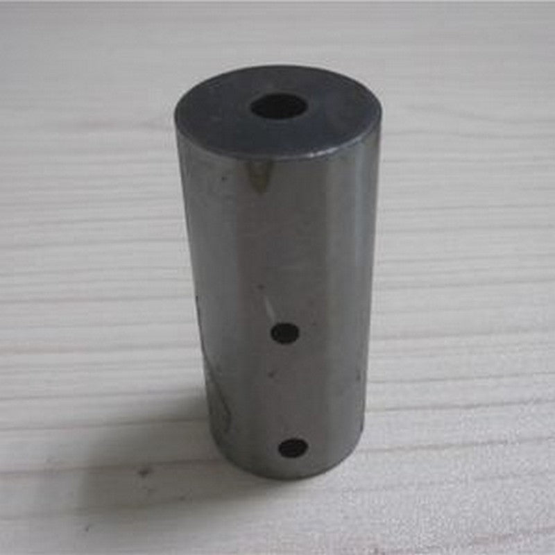 KOMATSU PC120-6 Swing Motor Second Class Gear parts Pin