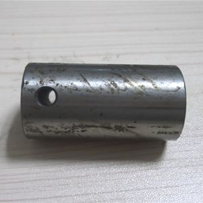 KOMATSU PC120-6 Swing Motor Second Four teeth Gear Parts Pin