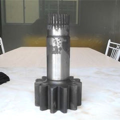 KOMATSU PC120-6 Swing Vertical Shaft