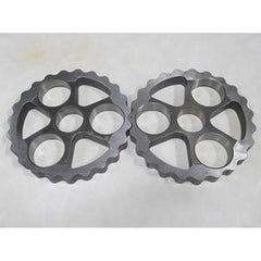 Travel Motor RV Gear Kit TZ263B1204-01 for KOMATSU PC60-6 PC70-6 PC100-3 PC100-5 PC100-6 PC120-3 PC120-5 PC120-6 PC130-5 PC130-6