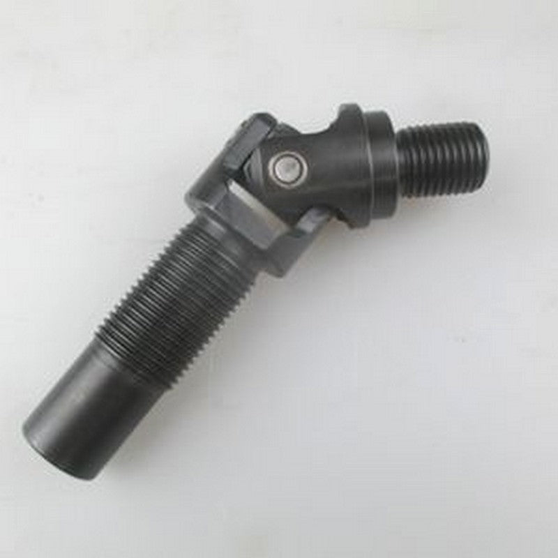 For Komatsu Excavator PC120-6E Universal Joint