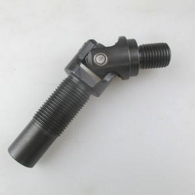 For Komatsu Excavator PC120-6E Universal Joint