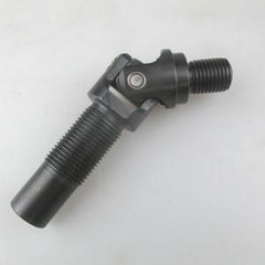 For Komatsu Excavator PC120-6E Universal Joint