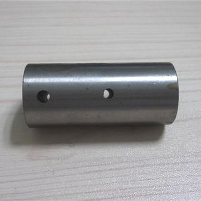 KOMATSU PC128 Swing Motor Second Gear Parts Pin