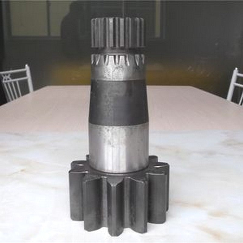 Swing Machinery Prop Shaft 203-26-61220 for KOMATSU PC128US-1 PC128US-2 PC128UU-1 PC128UU-2 PW128UU-1