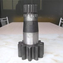 Swing Machinery Prop Shaft 203-26-61220 for KOMATSU PC128US-1 PC128US-2 PC128UU-1 PC128UU-2 PW128UU-1