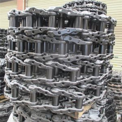 For Komatsu Excavator PC200-3 PC200-5 PC200-6 PC210-6 PC228US-1 Track Link Ass'y 20Y-32-00013