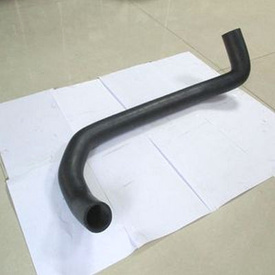 For Komatsu BR200-1 BR300J-1 PC200-5 PC220-5 Radiator Lower Water Hose 206-03-51161