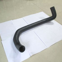 For Komatsu BR200-1 BR300J-1 PC200-5 PC220-5 Radiator Lower Water Hose 206-03-51161