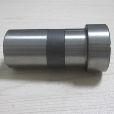 KOMATSU PC200-5 Swing Motor Second Class three star Gear parts Pin