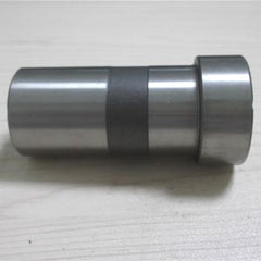 KOMATSU PC200-5 Swing Motor Second Class three star Gear parts Pin