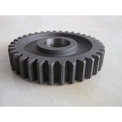 For Komatsu Excavator PC200-5 Traveling 1st Planetary Gear