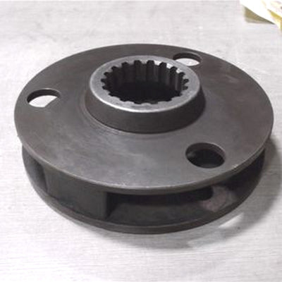 KOMATSU PC200-5 Travel motor First class three star Frame