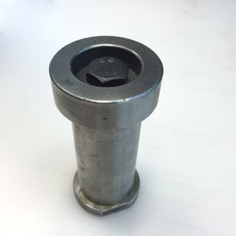 KOMATSU PC200-5 Travel Motor Second Class Gear Pin