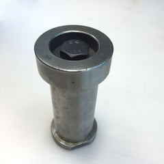 KOMATSU PC200-5 Travel Motor Second Class Gear Pin