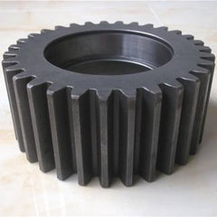 For Komatsu Excavator PC200-5 Traveling 2nd Three Planetary Gear