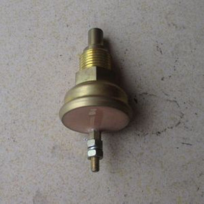 For Komatsu Excavator PC200-5 Water Temperture Alarm