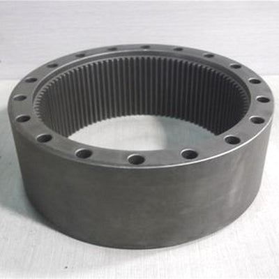 KOMATSU PC200-6(6D102) Travel motor inner Gear Washer