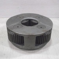 KOMATSU PC200-6(6D102) Travel Motor Second Class four star Frame Assembly