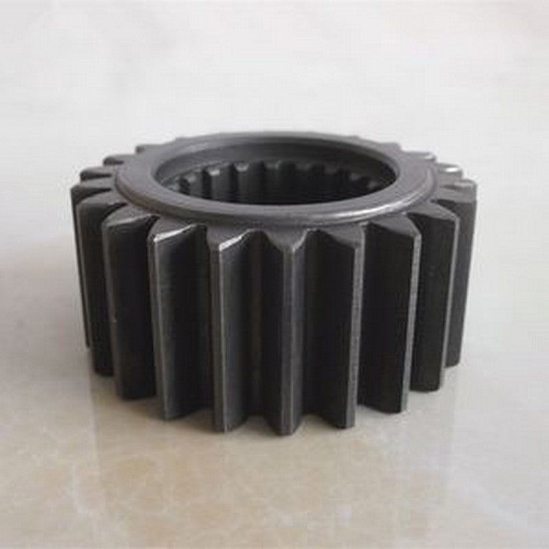 KOMATSU PC200-6 Engine 6D95 Swing 1st Sun Gear