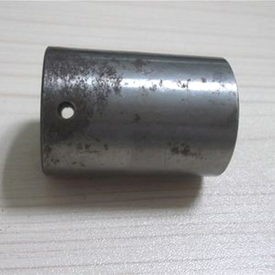 KOMATSU PC200-6 Swing Motor First Class Gear parts Pin