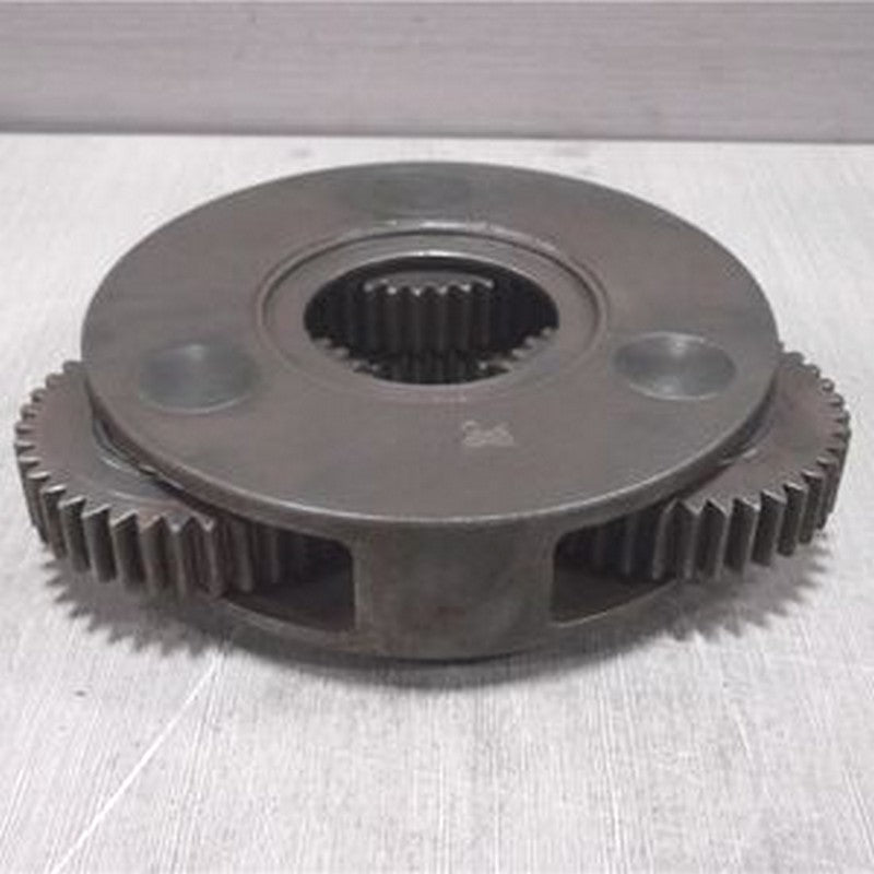 KOMATSU PC200-6 Swing Motor First Class three star Frame Assembly