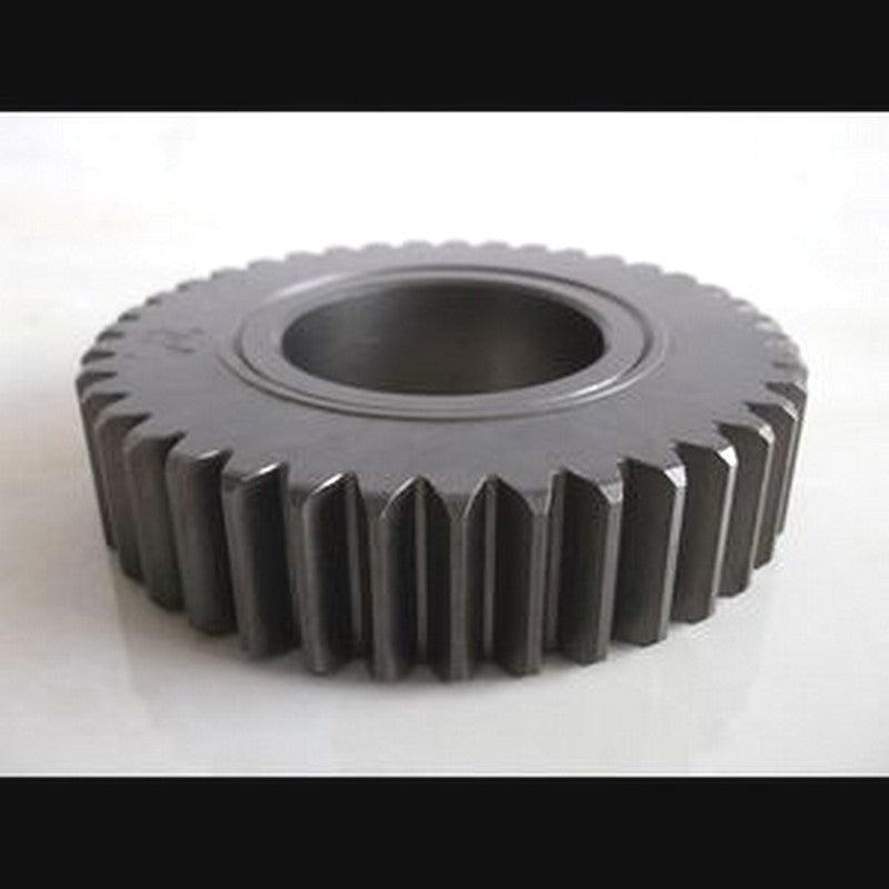 For Komatsu Excavator PC200-6 Swing 1st Three Planetary Gear