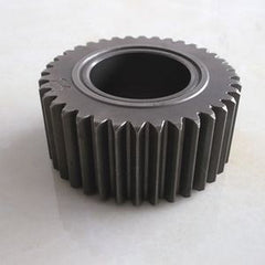 For Komatsu Excavator PC200-6 Swing 2nd Four Planetary Gear