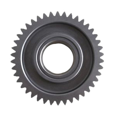 For Komatsu Excavator PC200-6 Traveling 1st Planetary Gear